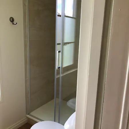 Chateau De Luzieres Conty